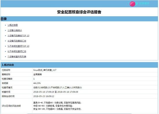 �������ǲ�-������ʱ�й�����