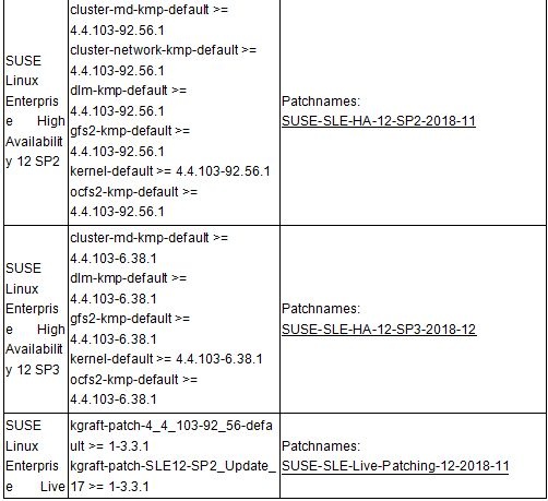 ÈËÉú¾ÍÊDz©-×ðÁú¿Ê±Öйú¹ÙÍø