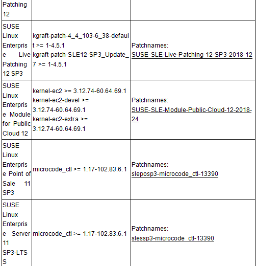 ÈËÉú¾ÍÊDz©-×ðÁú¿Ê±Öйú¹ÙÍø