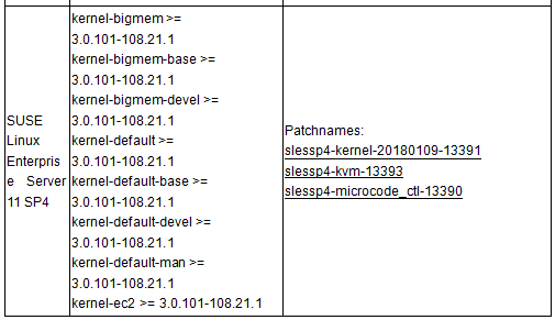 ÈËÉú¾ÍÊDz©-×ðÁú¿Ê±Öйú¹ÙÍø