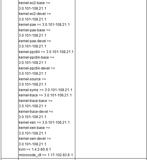 ÈËÉú¾ÍÊDz©-×ðÁú¿Ê±Öйú¹ÙÍø