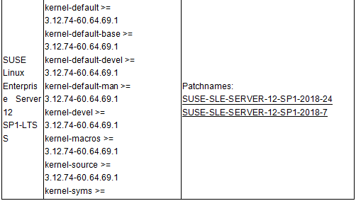 ÈËÉú¾ÍÊDz©-×ðÁú¿Ê±Öйú¹ÙÍø