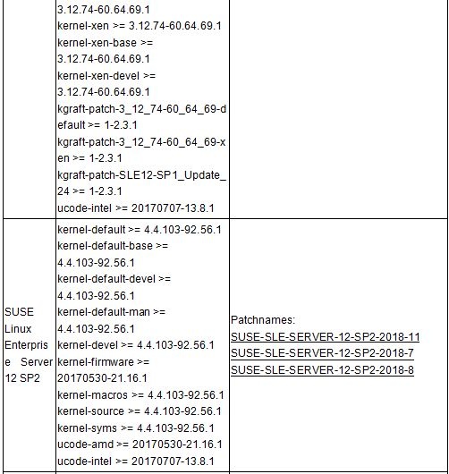 ÈËÉú¾ÍÊDz©-×ðÁú¿Ê±Öйú¹ÙÍø