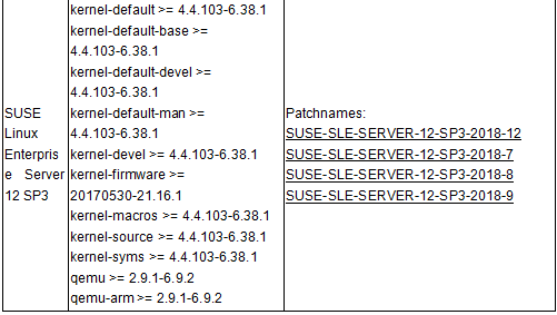 ÈËÉú¾ÍÊDz©-×ðÁú¿Ê±Öйú¹ÙÍø
