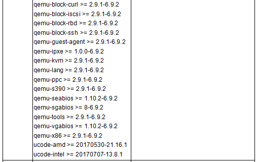 ÈËÉú¾ÍÊDz©-×ðÁú¿Ê±Öйú¹ÙÍø