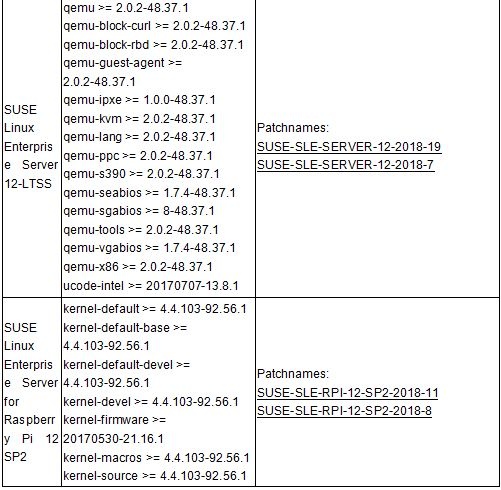 ÈËÉú¾ÍÊDz©-×ðÁú¿Ê±Öйú¹ÙÍø