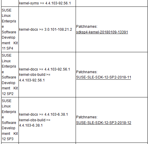 ÈËÉú¾ÍÊDz©-×ðÁú¿Ê±Öйú¹ÙÍø