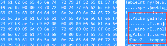 �������ǲ�-������ʱ�й�����