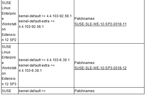 ÈËÉú¾ÍÊDz©-×ðÁú¿Ê±Öйú¹ÙÍø