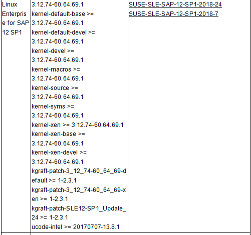 ÈËÉú¾ÍÊDz©-×ðÁú¿Ê±Öйú¹ÙÍø