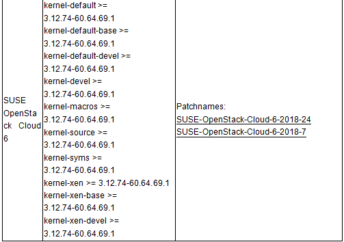ÈËÉú¾ÍÊDz©-×ðÁú¿Ê±Öйú¹ÙÍø
