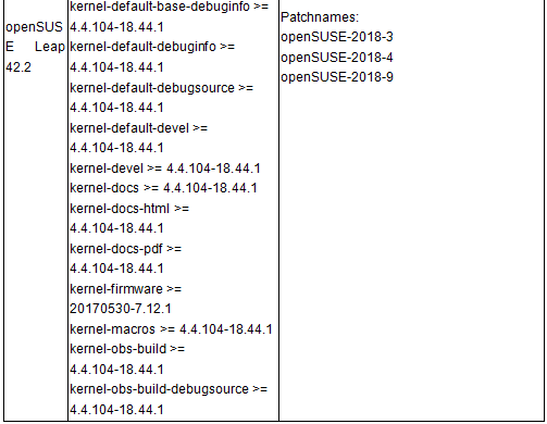ÈËÉú¾ÍÊDz©-×ðÁú¿Ê±Öйú¹ÙÍø