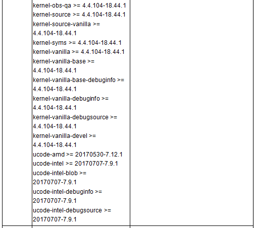 ÈËÉú¾ÍÊDz©-×ðÁú¿Ê±Öйú¹ÙÍø