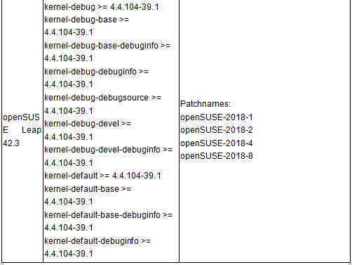 ÈËÉú¾ÍÊDz©-×ðÁú¿Ê±Öйú¹ÙÍø