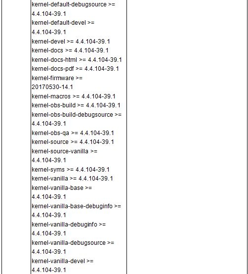 ÈËÉú¾ÍÊDz©-×ðÁú¿Ê±Öйú¹ÙÍø