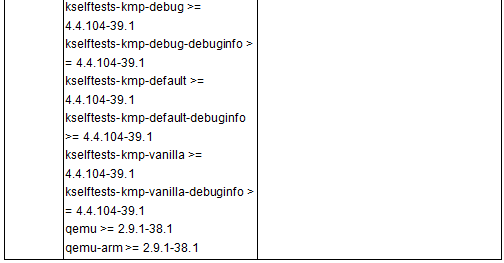 ÈËÉú¾ÍÊDz©-×ðÁú¿Ê±Öйú¹ÙÍø