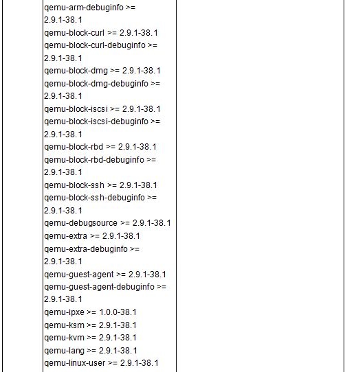 ÈËÉú¾ÍÊDz©-×ðÁú¿Ê±Öйú¹ÙÍø