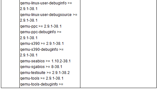 ÈËÉú¾ÍÊDz©-×ðÁú¿Ê±Öйú¹ÙÍø