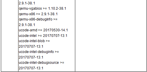 ÈËÉú¾ÍÊDz©-×ðÁú¿Ê±Öйú¹ÙÍø