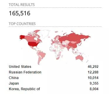 �������ǲ�-������ʱ�й�����