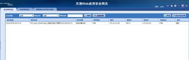 �������ǲ�-������ʱ�й�����