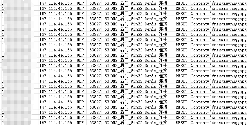 �������ǲ�-������ʱ�й�����