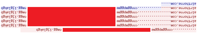 �������ǲ�-������ʱ�й�����