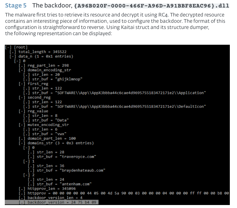 �������ǲ�-������ʱ�й�����