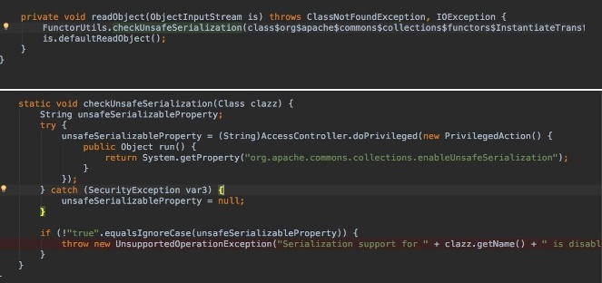 �������ǲ�-������ʱ�й�����