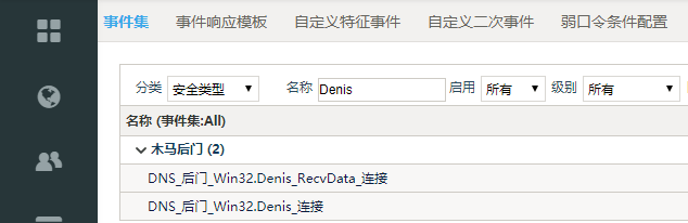 �������ǲ�-������ʱ�й�����