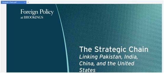 �������ǲ�-������ʱ�й�����