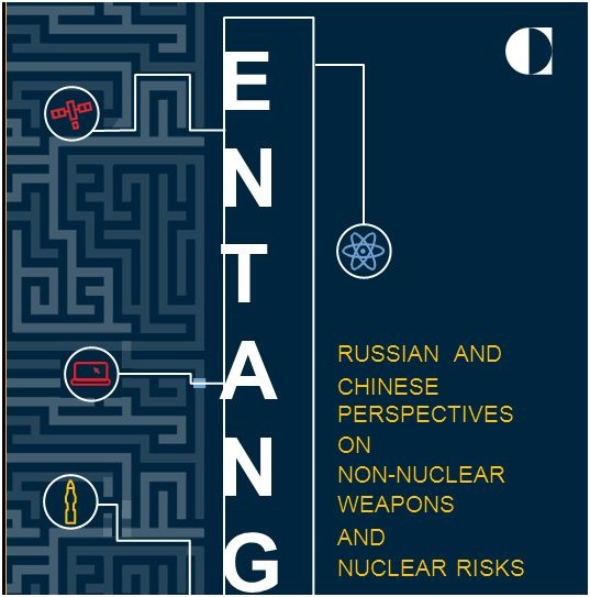 �������ǲ�-������ʱ�й�����