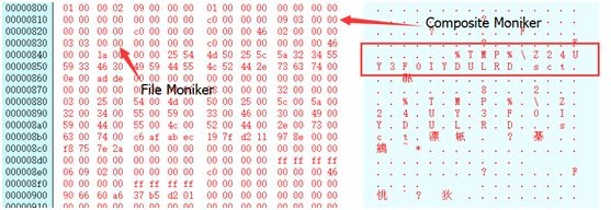 �������ǲ�-������ʱ�й�����