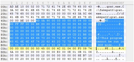 �������ǲ�-������ʱ�й�����