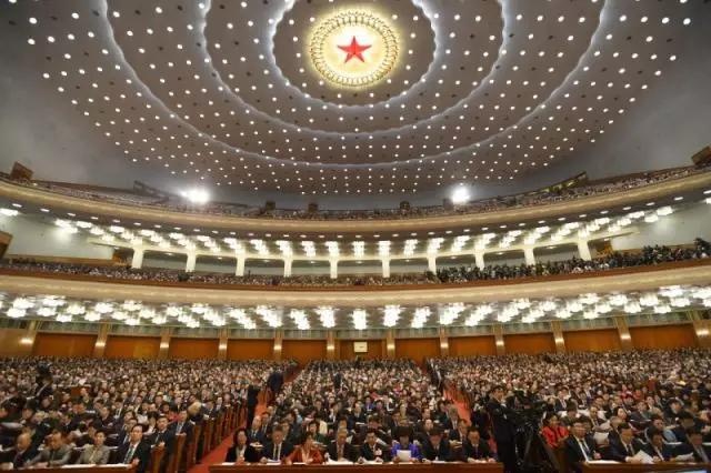 �������ǲ�-������ʱ�й�����