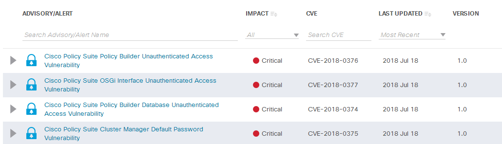 �������ǲ�-������ʱ�й�����