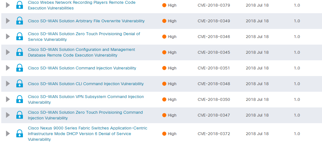 �������ǲ�-������ʱ�й�����