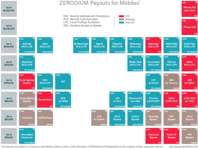 �������ǲ�-������ʱ�й�����