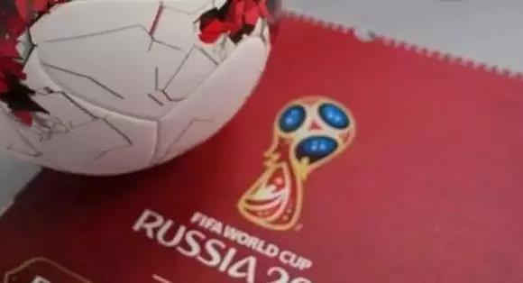 �������ǲ�-������ʱ�й�����