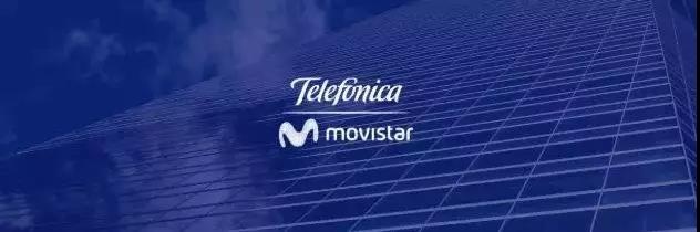 �������ǲ�-������ʱ�й�����