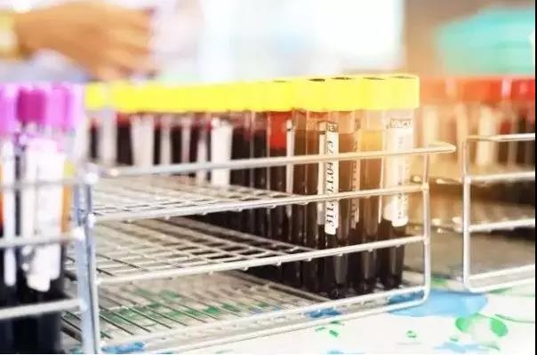 �������ǲ�-������ʱ�й�����