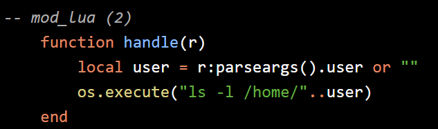 �������ǲ�-������ʱ�й�����