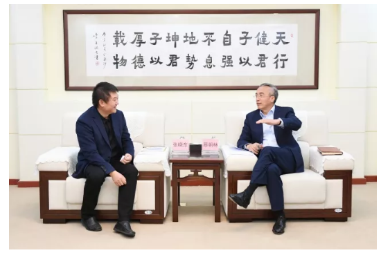 �������ǲ�-������ʱ�й�����