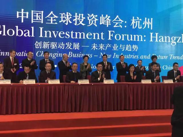 �������ǲ�-������ʱ�й�����