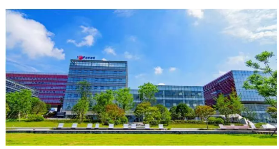 �������ǲ�-������ʱ�й�����