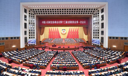 �������ǲ�-������ʱ�й�����