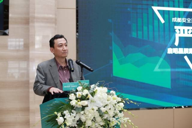 �������ǲ�-������ʱ�й�����