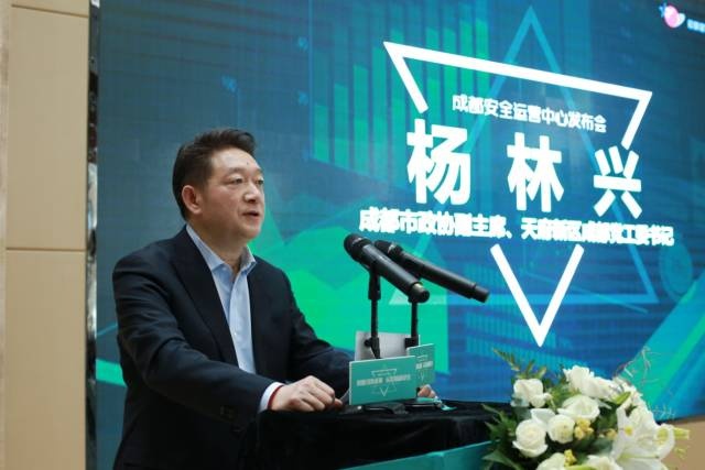 �������ǲ�-������ʱ�й�����