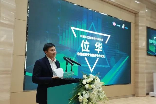 �������ǲ�-������ʱ�й�����