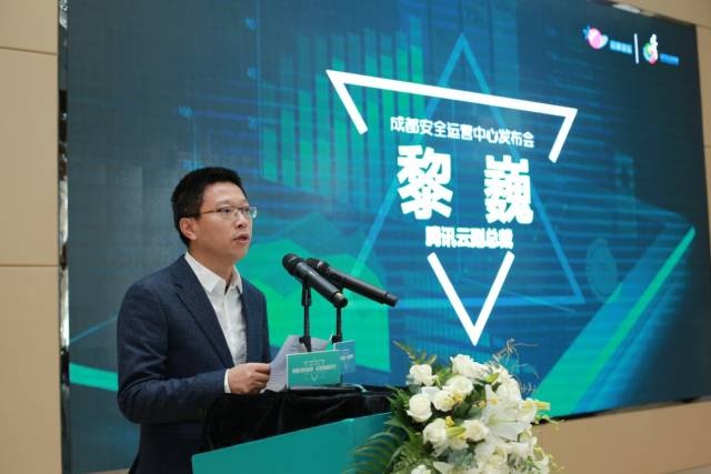 �������ǲ�-������ʱ�й�����